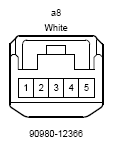 G10339299