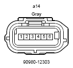 G10339304