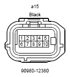 G10339305