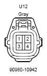 G10339309