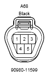 G10339850