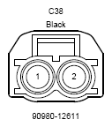 G10339873