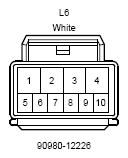 G10339909