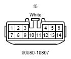 G10340081