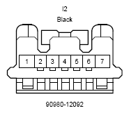 G10340119
