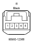 G10340123
