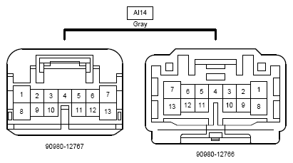 G10340280