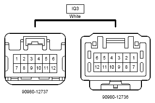G10340302