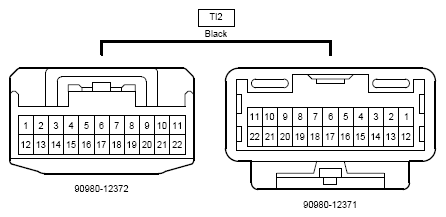 G10340316