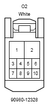G10340360