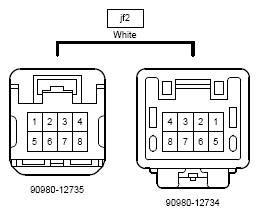 G10340636