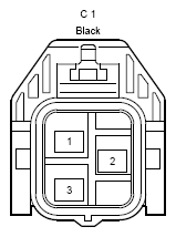G10340918