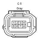 G10340922