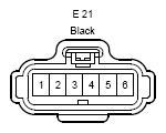 G10340949