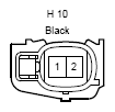 G10340992