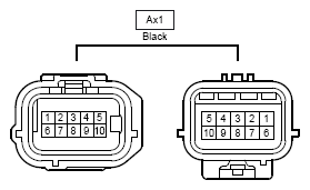 G10341014