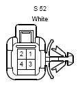 G10341098