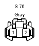G10341117