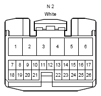 G10341121