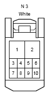G10341122
