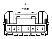 G10341180