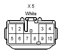 G10341196