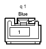 G10341222