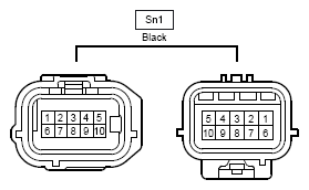 G10341243