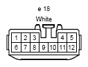 G10341261