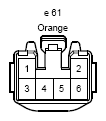 G10341278