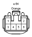 G10341281