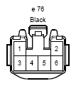 G10341293