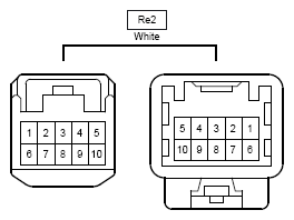 G10341298
