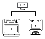 G10341480