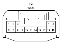 G10341508
