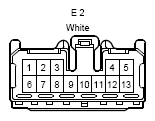 G10341615