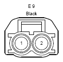 G10341623