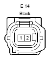 G10341627
