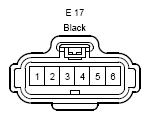 G10341630