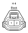 G10341710