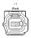G10341717