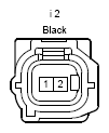 G10341718