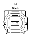 G10341719