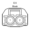 G10341738