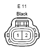 G10341740
