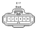 G10341742
