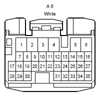 G10341780