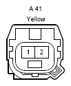 G10341795