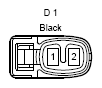 G10341816