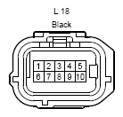 G10341856